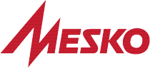 logo eb2b