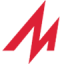 małe logo eb2b