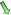 w dół